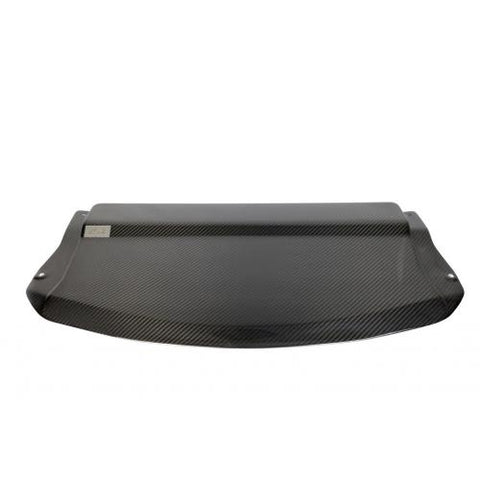 Toyota Supra A90 Radiator Cooling Plate 2020-Up