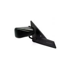 Formula 3 Carbon Fiber Mirror/Black - 2002-2007