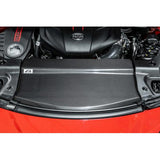 Toyota Supra A90 Radiator Cooling Plate 2020-Up
