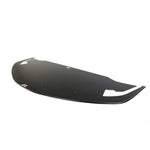 Toyota Supra A90/91 Front Wind Splitter 2020-Up
