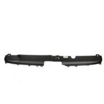 Subaru Impreza WRX / STi Radiator Cooling Plate 2015-Up
