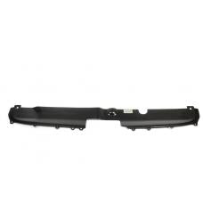 Subaru Impreza WRX / STi Radiator Cooling Plate 2015-Up