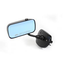 Formula 3 Carbon Fiber Mirror/Black - 2015-Up