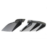 Subaru Impreza WRX / STi Rear Diffuser 2002-2007