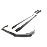 Subaru WRX/STI Aerodynamic Kit 2018-Up