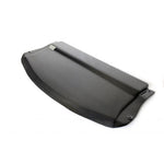 Toyota Supra A90 Radiator Cooling Plate 2020-Up