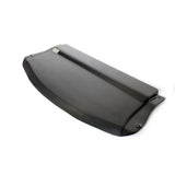 Toyota Supra A90 Radiator Cooling Plate 2020-Up