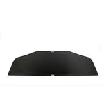 Scion FR-S TRD 1.0 Series Front Wind Splitter 2015-16