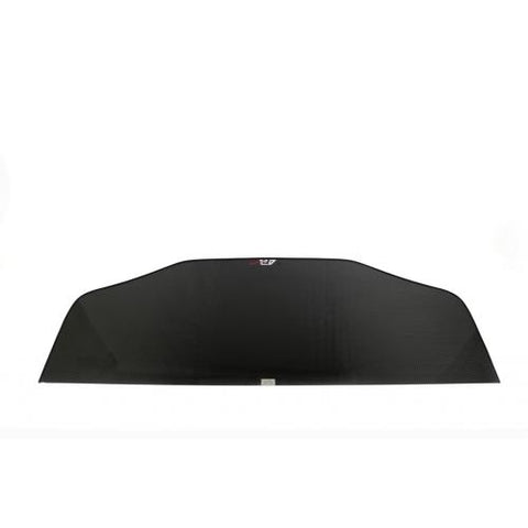 Scion FR-S TRD 1.0 Series Front Wind Splitter 2015-16