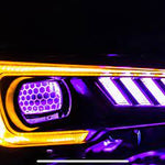 2015+ WRX/STI Subispeed Mod