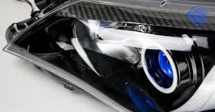 2008-2014 Impreza WRX/STI Stage-1