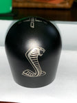 Ford GT350/R SHIFT KNOB