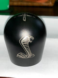 Ford GT350/R SHIFT KNOB