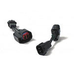 Injector Dymanics Fuel Injector PnP Adapter USCAR to Denso - Universal