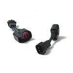Injector Dynamics Denso EV1 PnP Injector Adapter - Universal