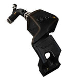 Injen Cold Air Intake Mitsubishi Evo X 2008-2015