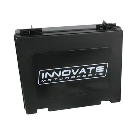 Innovate Carrying Case LM-2 - Universal