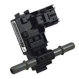 Innovate ECB-1 (Boost) Ethanol Advanced Complete Gauge Kit - Universal