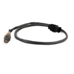 Innovate LSU4.9 O2 Sensor (Bosch) 3888 - Universal