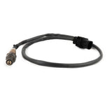 Innovate LSU4.9 O2 Sensor (Bosch) 3888 - Universal
