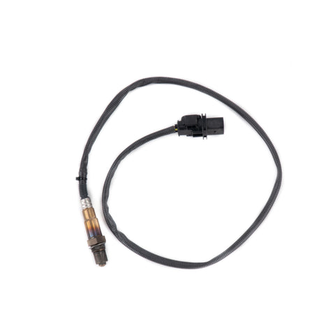 Innovate LSU4.9 O2 Sensor (Bosch) 3888 - Universal