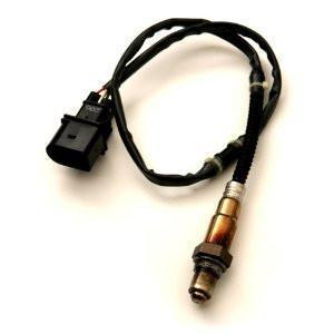 Innovate Motorsports Bosch Wideband O2 Sensor - Universal