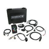 Innovate Motorsports LM-2 Kit Air/Fuel Meter - Universal