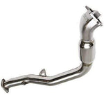 Invidia High Flow Catted Downpipe Subaru