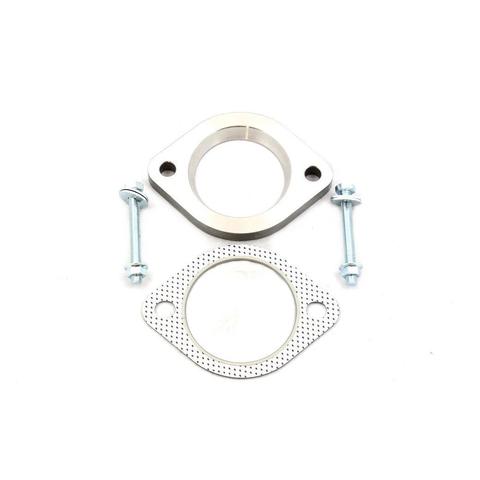Invidia Stock Downpipe to 3in Exhaust Adapter - Universal