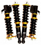 ISC Coilovers Suspension N1 | 2015-2021 Subaru WRX & STI