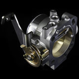 K-Tuned K-Series Throttle Body | Multiple Honda/Acura Fitments