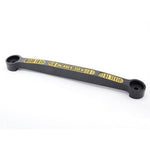 Kartboy Battery Tie Down - Universal