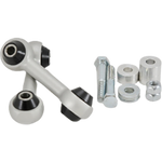 Kartboy Rear End Links | Multiple Subaru Fitments