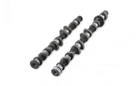 Kelford Cams Camshafts | 2007-2009 Mazda Mazdaspeed3