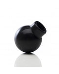 Killer B Motorsport Round Knob 6MT Black with Rev Lockout | Multiple Subaru Fitments