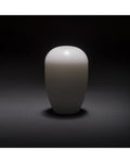 Killer B Motorsport Type-R Knob 6MT White with Rev Lockout | Multiple Subaru Fitments