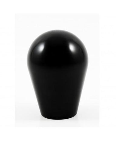 Killer B Motorsport Teardrop Knob 6MT Black with Rev Lockout | Multiple Subaru Fitments