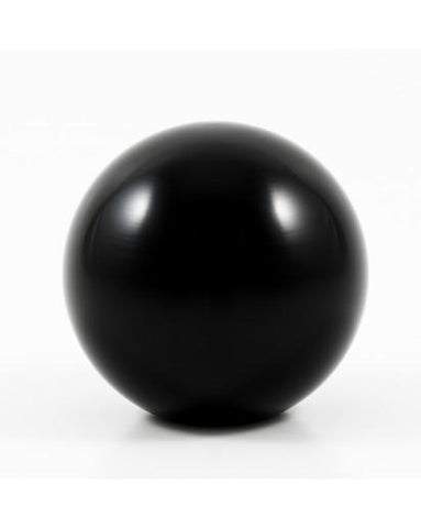 Killer B Motorsport WRC Style Round Knob 6MT | Multiple Subaru Fitments