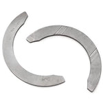 King Thrust Washer Set Mazda Miata 1994-2005