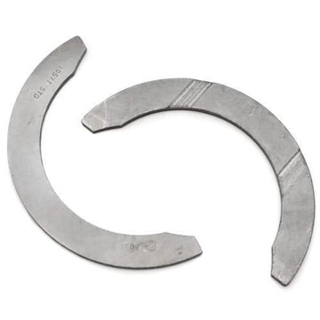 King Thrust Washer Set Mazda Miata 1994-2005