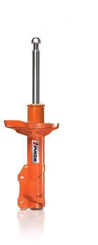 Koni STR.T Orange Rear Shock | 2007-2009 Mazda Mazdaspeed3