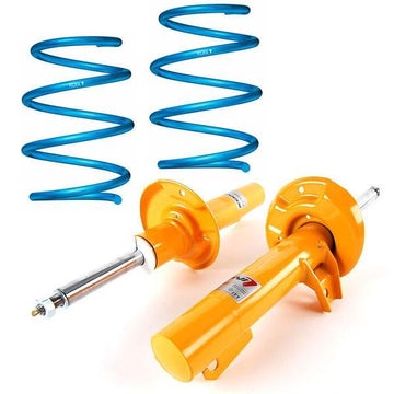 Koni Sport Kit Suspension Mazda Miata 1989-1997