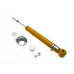 Koni Sport Shock Front Mazda Miata 1999-2005