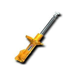 Koni Sport Shock Front Mazda Miata 2006-2015