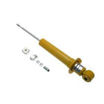 Koni Sport Shock Rear Mazda Miata 2006-2015