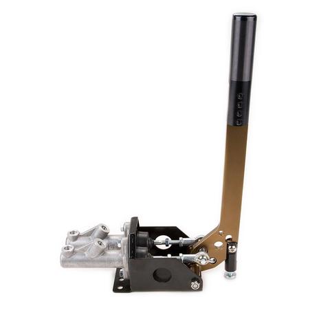 KSport Dual Cylinder Hydraulic Handbrake