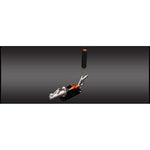 KSport Hydraulic Handbrake Install Kit
