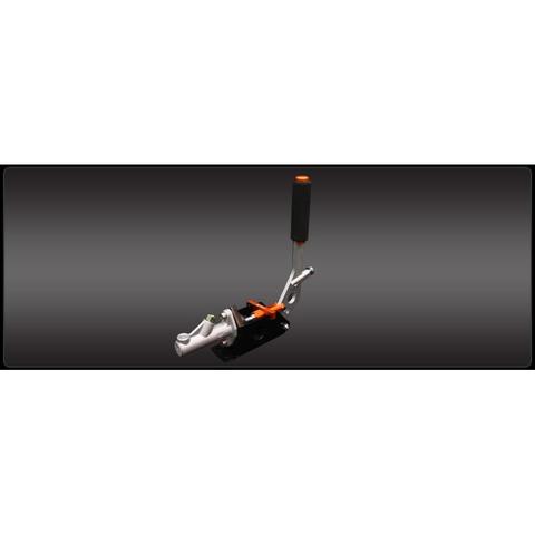 KSport Hydraulic Handbrake Install Kit