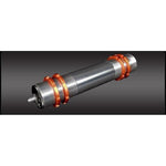 KSport Super Air Jack Type 1