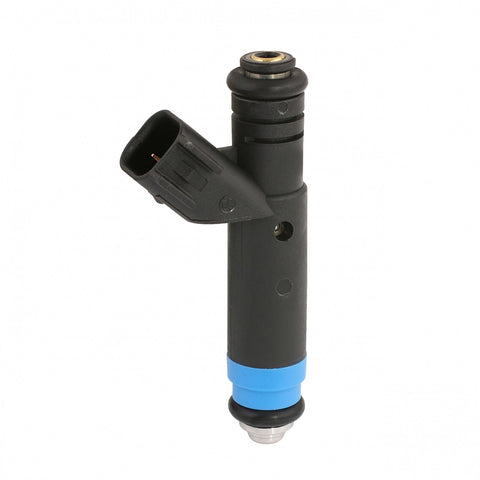 ACCEL Fuel Injector - 80 lb/hr - USCAR - High Impedance